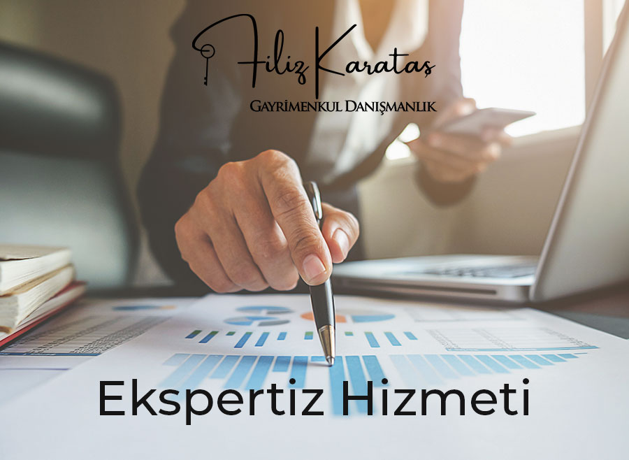 Ekspertiz Hizmeti