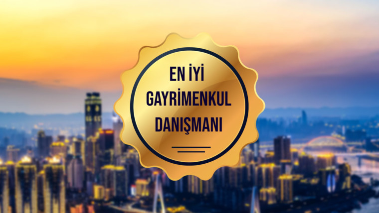 İyi Bir Emlak Danışmanı Nasıl Olmalı?